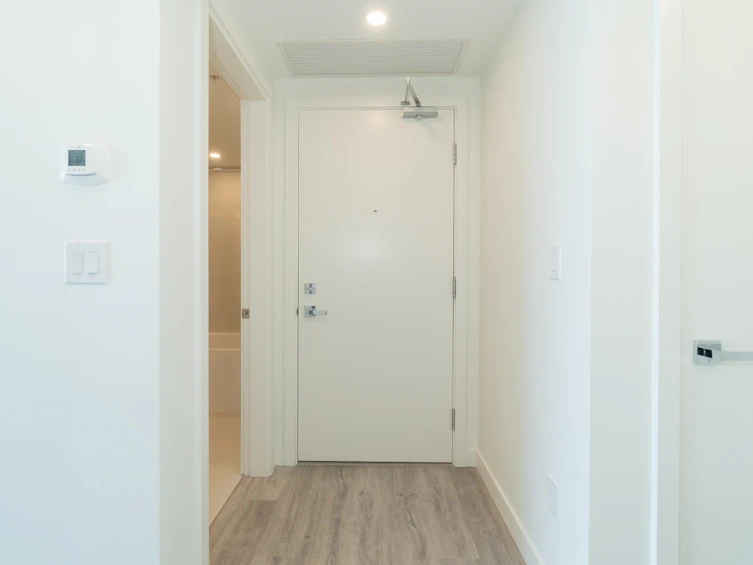 2601-9675 King George Boulevard, Surrey, BC, V3T 0T7 - 19