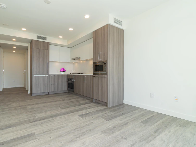 2601-9675 King George Boulevard, Surrey, BC, V3T 0T7 - 21