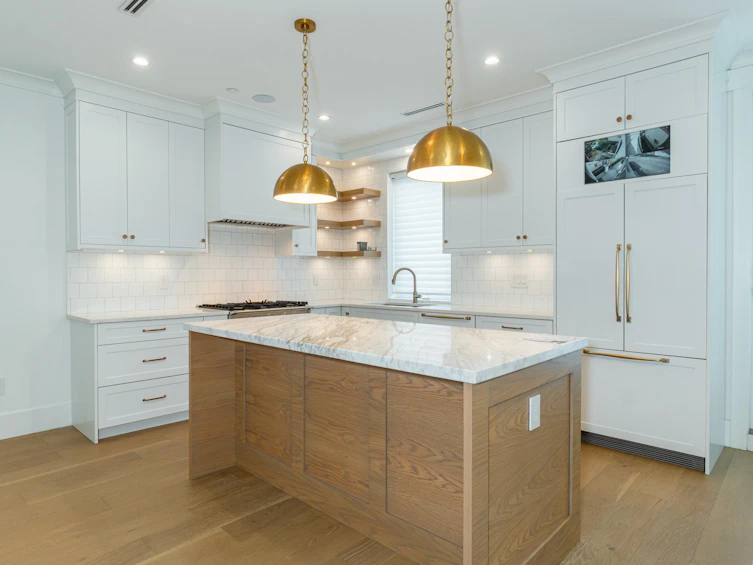 2047 E 51 Avenue, Vancouver, BC, V5P 1W2 - 10