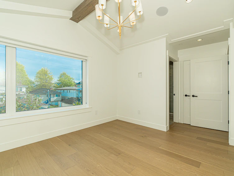 2047 E 51 Avenue, Vancouver, BC, V5P 1W2 - 19