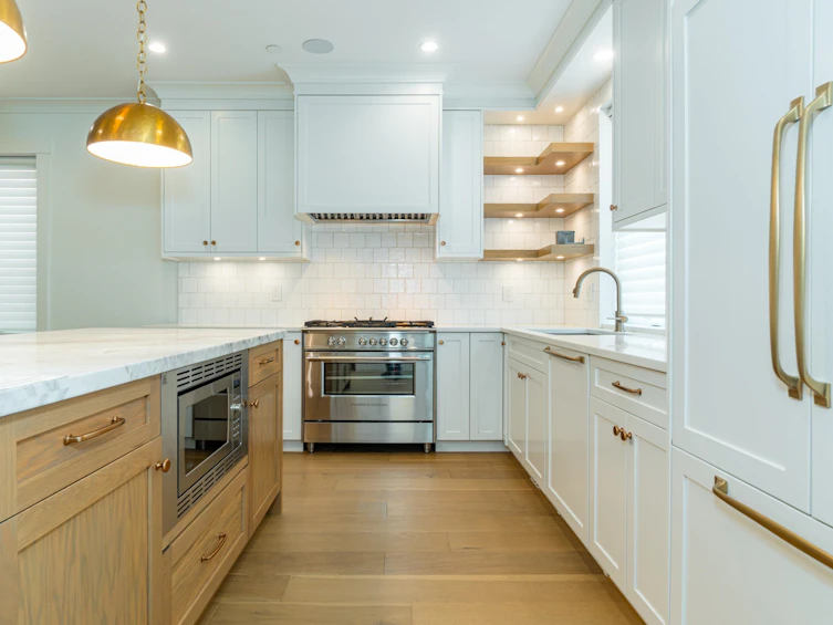 2047 E 51 Avenue, Vancouver, BC, V5P 1W2 - 11