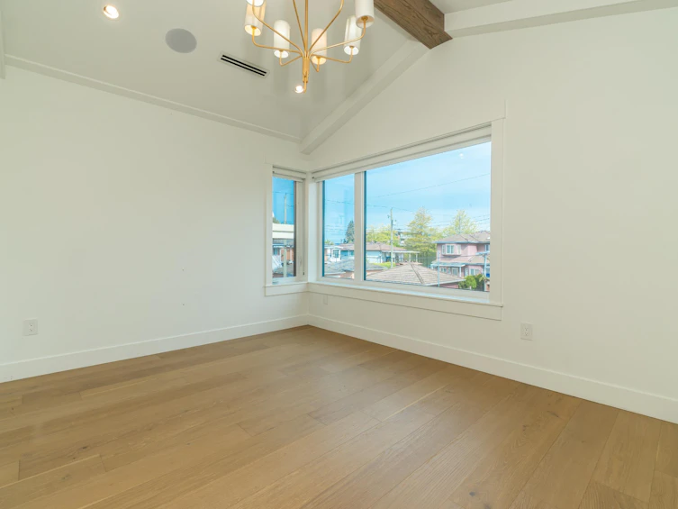 2047 E 51 Avenue, Vancouver, BC, V5P 1W2 - 18