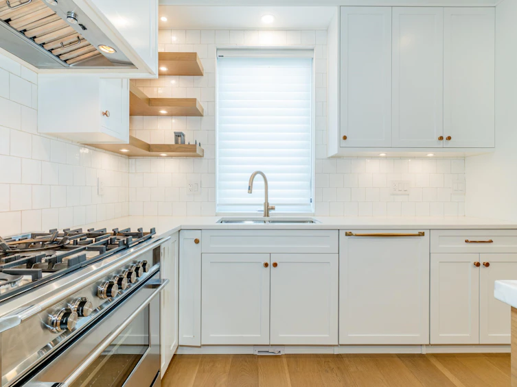 2047 E 51 Avenue, Vancouver, BC, V5P 1W2 - 13
