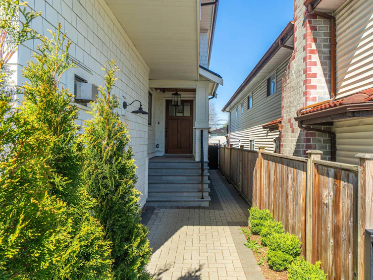 2047 E 51 Avenue, Vancouver, BC, V5P 1W2 - 30