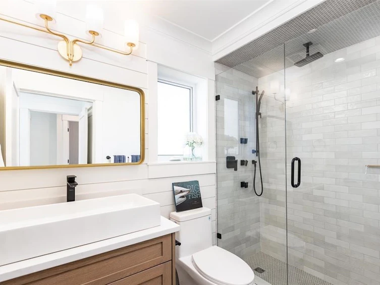 2047 E 51 Avenue, Vancouver, BC, V5P 1W2 - 20
