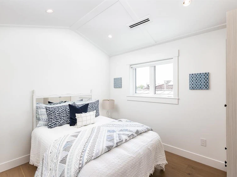 2047 E 51 Avenue, Vancouver, BC, V5P 1W2 - 22