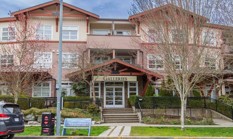 214-41105 Tantalus Road