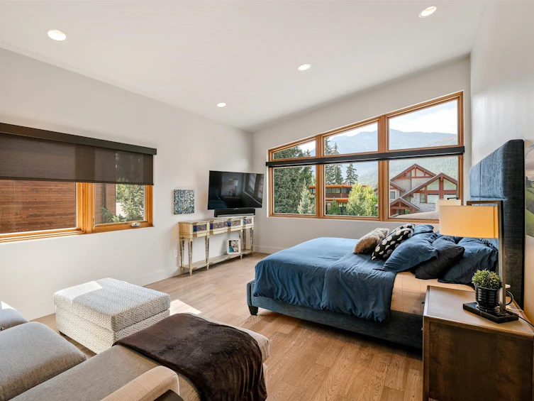 8011 Cypress Place, Whistler, BC, V8E 1J9 - 20