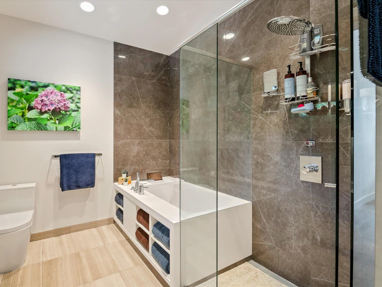 8011 Cypress Place, Whistler, BC, V8E 1J9 - 23