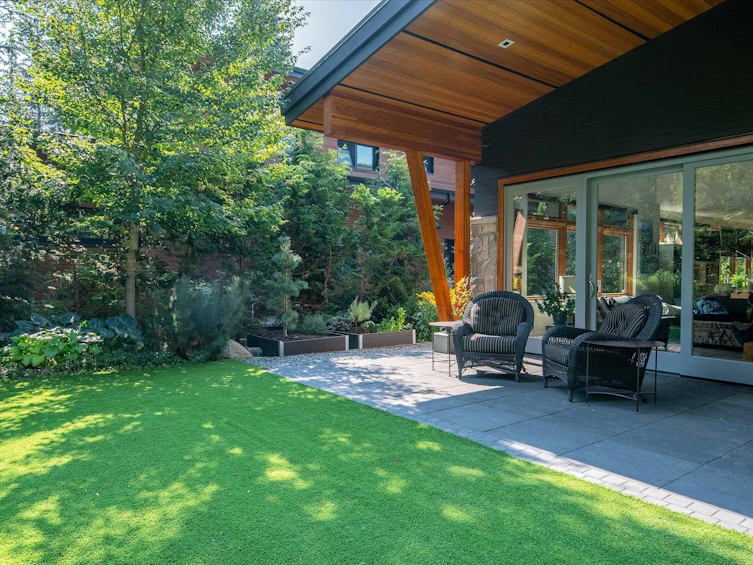 8011 Cypress Place, Whistler, BC, V8E 1J9 - 6