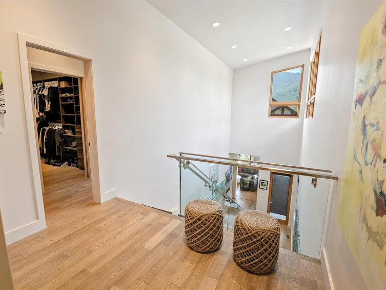 8011 Cypress Place, Whistler, BC, V8E 1J9 - 28