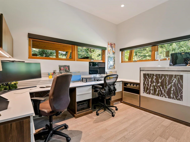 8011 Cypress Place, Whistler, BC, V8E 1J9 - 29