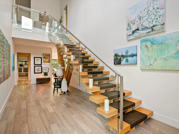 8011 Cypress Place, Whistler, BC, V8E 1J9 - 33