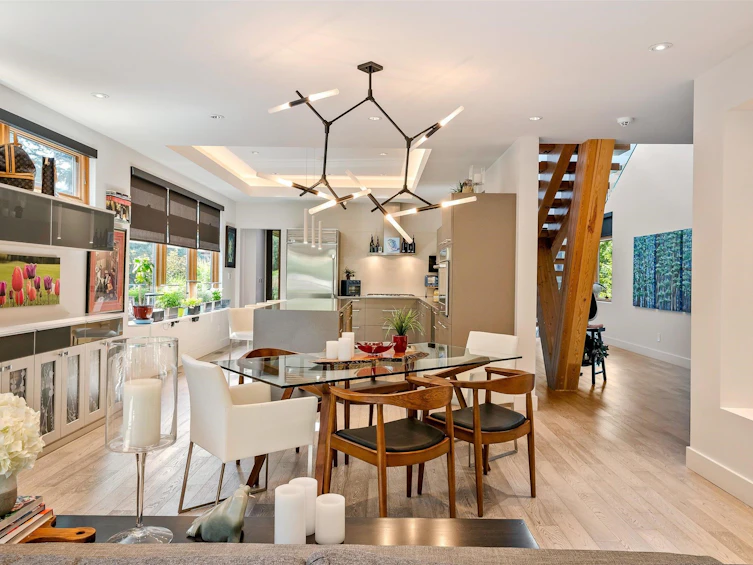 8011 Cypress Place, Whistler, BC, V8E 1J9 - 14