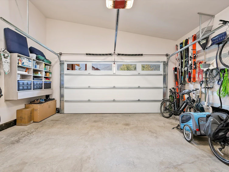 8011 Cypress Place, Whistler, BC, V8E 1J9 - 36