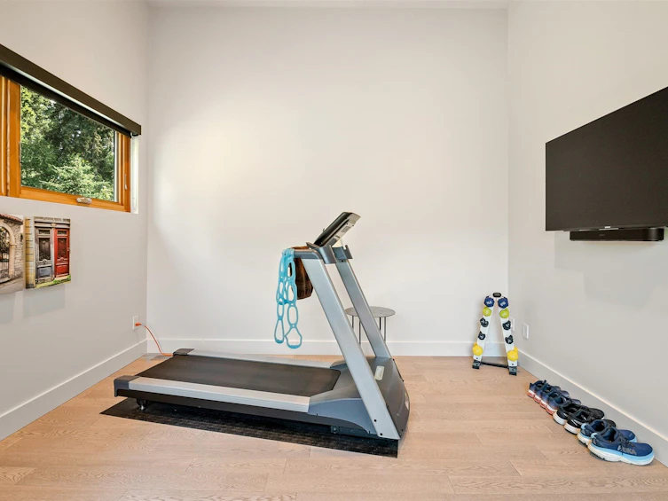 8011 Cypress Place, Whistler, BC, V8E 1J9 - 27