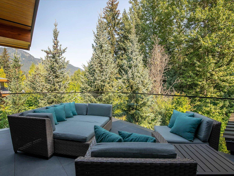 8011 Cypress Place, Whistler, BC, V8E 1J9 - 7