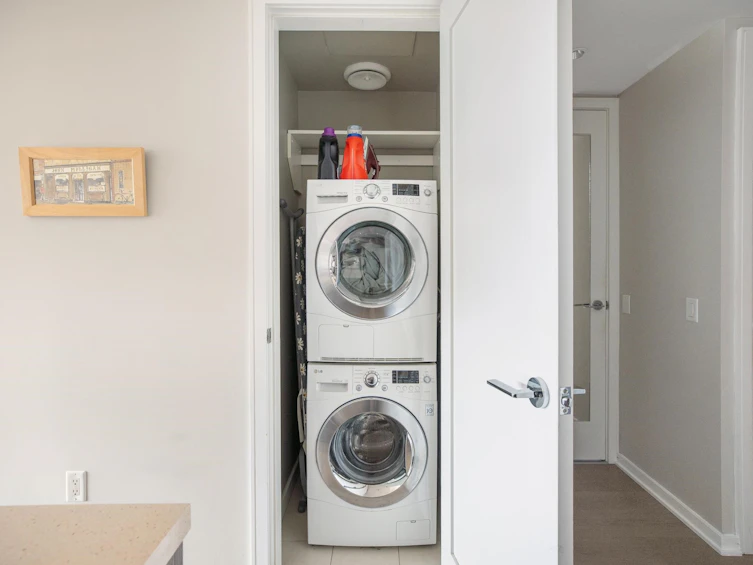 612-1661 Ontario Street, Vancouver, BC, V5Y 0C3 - 22