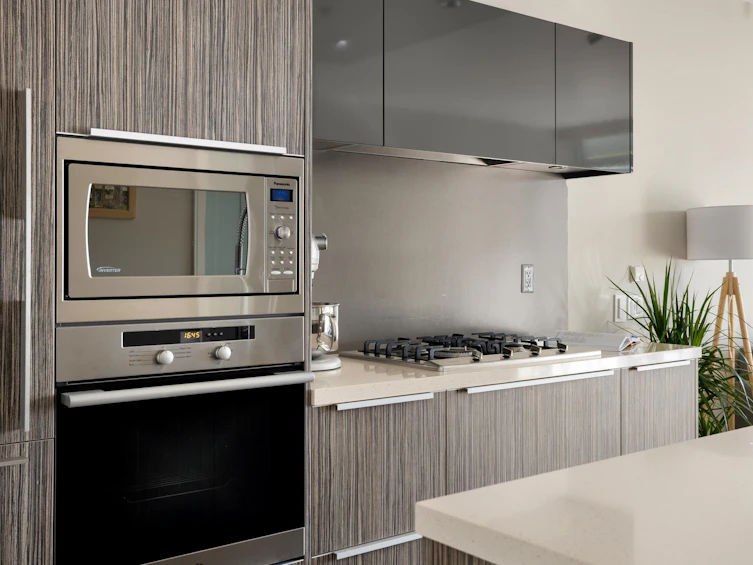 612-1661 Ontario Street, Vancouver, BC, V5Y 0C3 - 12