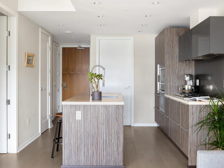 612-1661 Ontario Street, Vancouver, BC, V5Y 0C3 - 13