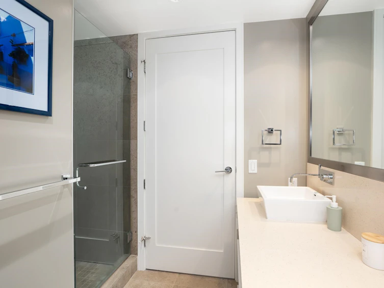 612-1661 Ontario Street, Vancouver, BC, V5Y 0C3 - 18