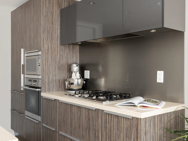 612-1661 Ontario Street, Vancouver, BC, V5Y 0C3 - 9