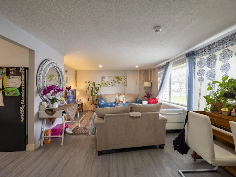 3371 Trumond Avenue, Richmond, BC, V7E 1B4 - 12