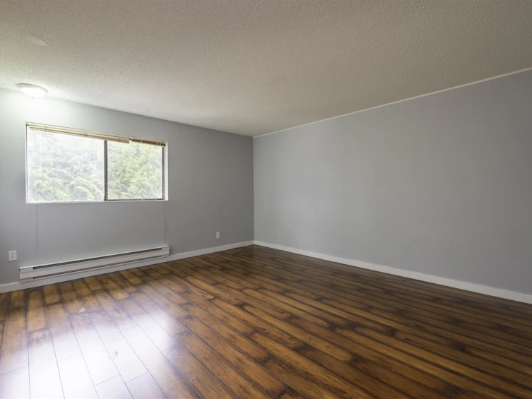3371 Trumond Avenue, Richmond, BC, V7E 1B4 - 5