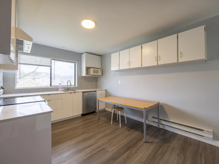 3371 Trumond Avenue, Richmond, BC, V7E 1B4 - 9