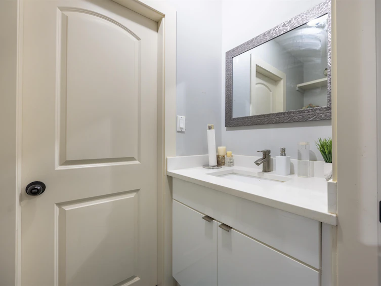 3371 Trumond Avenue, Richmond, BC, V7E 1B4 - 15