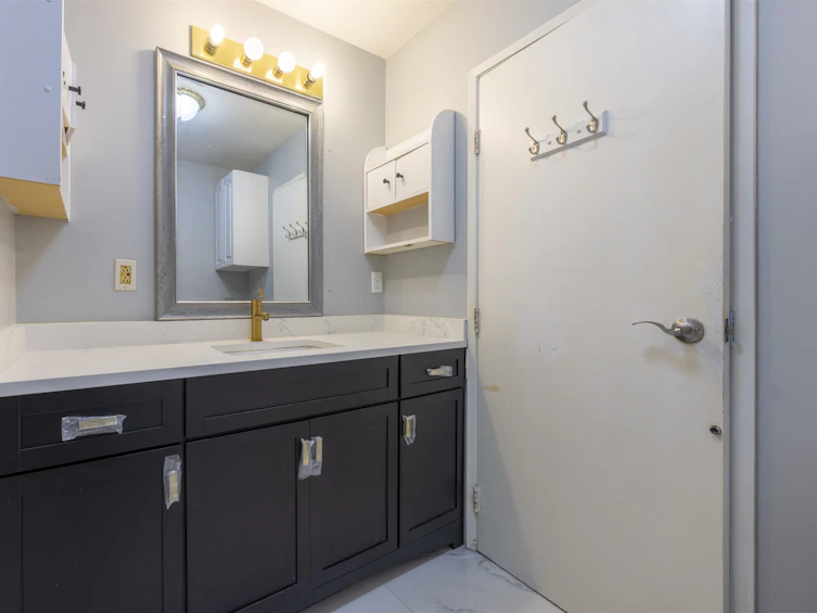 3371 Trumond Avenue, Richmond, BC, V7E 1B4 - 11