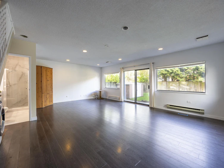 3371 Trumond Avenue, Richmond, BC, V7E 1B4 - 4