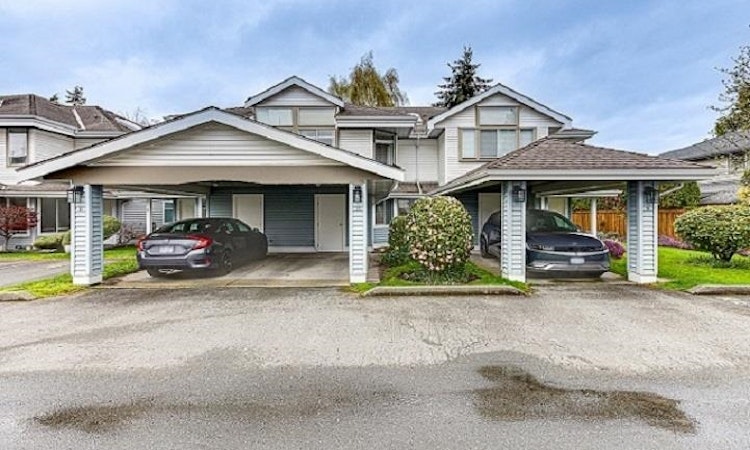 10-12331 Phoenix Drive