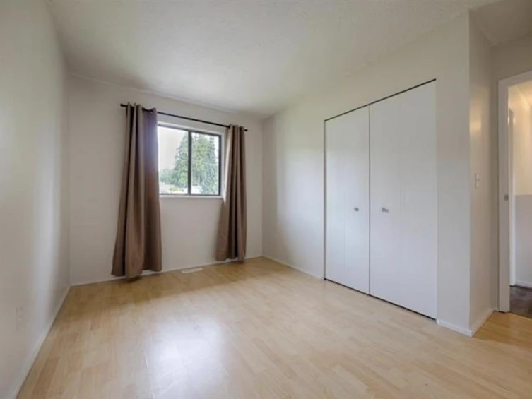 769 Seacot Way, Gibsons, BC, V0N 1V9 - 12