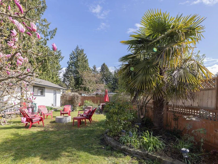4664 Sunshine Coast Highway, Sechelt, BC, V7Z 0E5 - 6