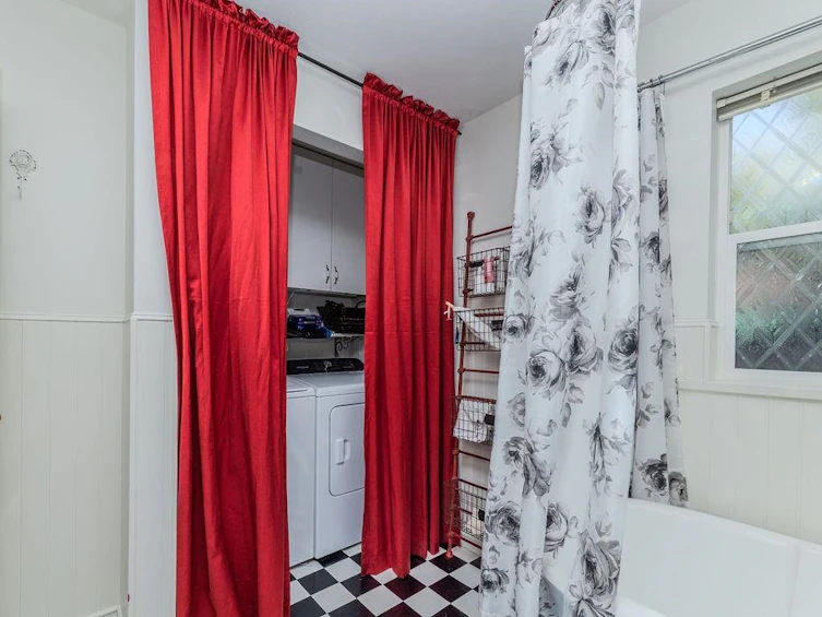 4664 Sunshine Coast Highway, Sechelt, BC, V7Z 0E5 - 33