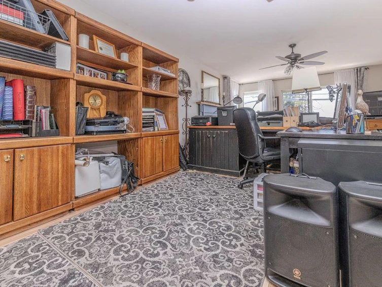 4664 Sunshine Coast Highway, Sechelt, BC, V7Z 0E5 - 14