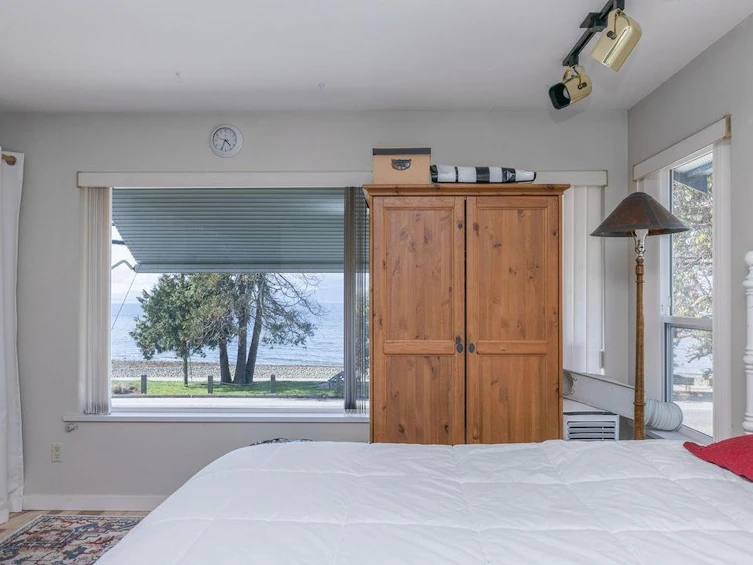 4664 Sunshine Coast Highway, Sechelt, BC, V7Z 0E5 - 19