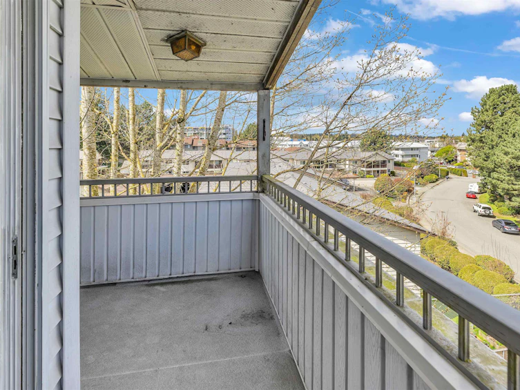 304-32950 Amicus Place, Abbotsford, BC, V2S 6G9 - 23