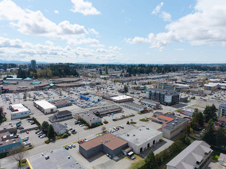 304-32950 Amicus Place, Abbotsford, BC, V2S 6G9 - 28