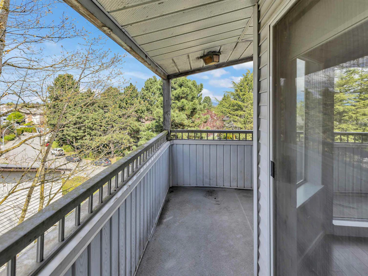 304-32950 Amicus Place, Abbotsford, BC, V2S 6G9 - 25