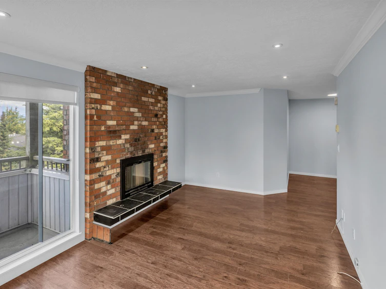 304-32950 Amicus Place, Abbotsford, BC, V2S 6G9 - 13
