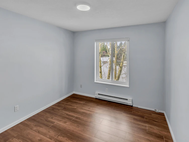 304-32950 Amicus Place, Abbotsford, BC, V2S 6G9 - 20