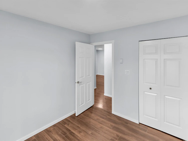 304-32950 Amicus Place, Abbotsford, BC, V2S 6G9 - 19