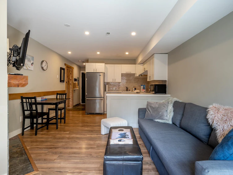 347-4340 Lorimer Road, Whistler, BC, V8E 1A5 - 5