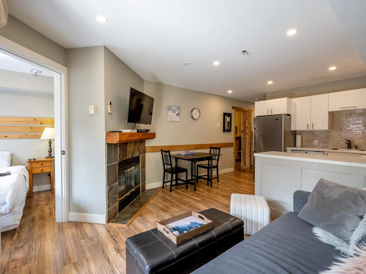 347-4340 Lorimer Road, Whistler, BC, V8E 1A5 - 4