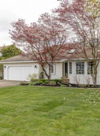 2328 Olympia Place
