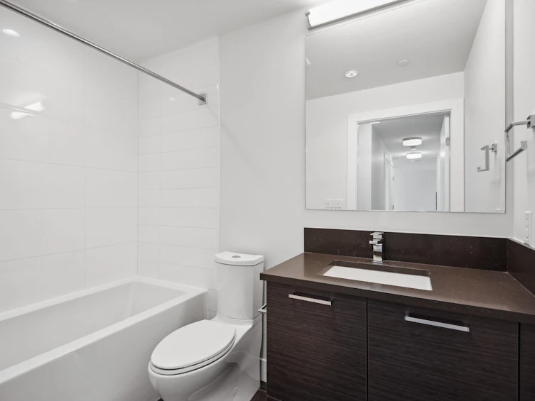 217-3451 Sawmill Crescent, Vancouver, BC, V5S 0H3 - 7