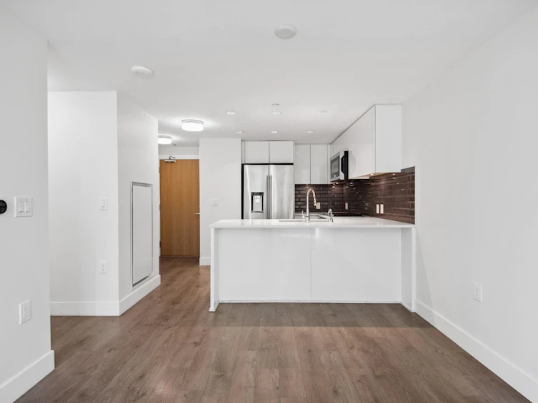 217-3451 Sawmill Crescent, Vancouver, BC, V5S 0H3 - 5
