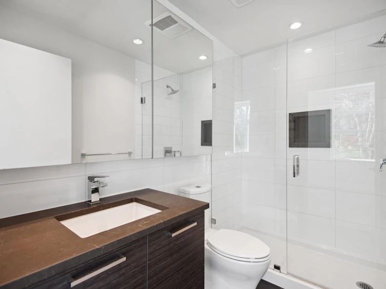 217-3451 Sawmill Crescent, Vancouver, BC, V5S 0H3 - 9